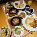 유타관 | [일본 츠에타테 료칸 여행] 여행2일차, 츠에타테 히젠야 온천 료칸 호텔 숙박 후기, 조식 석식 온천 가족탕