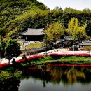 우산성(하) 네이버블로그