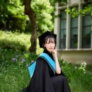 마고픽스튜디오