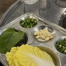 걸리버막창 동대구역점 | 동대구역맛집 대구 3대막창 맛집 솔직후기 [걸리버막창 동대구역점]