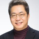 대한교통 이미지