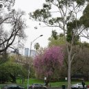 동부가든 이미지