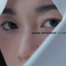 제주리월드 이미지