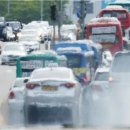 ㈜세진교통 이미지