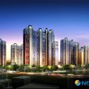 모현대림아파트 이미지