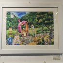 성유유치원 이미지