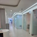 서울차오름치과의원 이미지