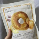 올리브영 화곡역점 이미지