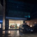 방배천로24길1-1 | 연말 파티하기에 분위기와 가성비가 좋은‘듀블럭’이수역점 방문 후기