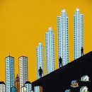 종로-현장-종로-세-239 이미지