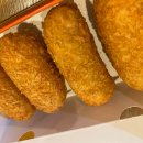 멕시카나 아산탕정점 이미지