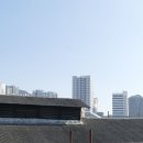 부전1동-1 이미지