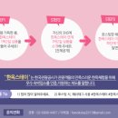 스테이 봄 이미지