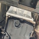 선우오토미션 이미지