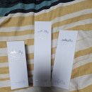 동혜한의원 이미지