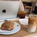 조은cafe | 방이동 카페 셰이커 커피 애견동반 가능한 느좋 cafe