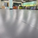 나와놀개 이미지