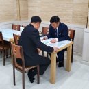 인일요양병원 이미지