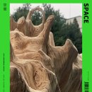 이용주건축사사무소 이미지