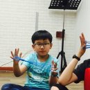 책이랑놀이랑 이미지