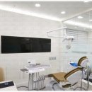 연세진정한치과의원 이미지