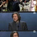 백상POP 이미지
