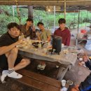 더블제이 복싱클럽 이미지