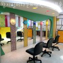 왕지아파트 옆 이미지