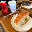 원주뼈짬뽕 | 원주 당일치기 (뼈 짬뽕, 소금빵, 소금산 케이블카) &amp; 두물머리(연핫도그)