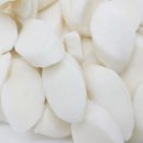 대진농산 이미지