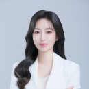 청년창업중소기업세액감면? 종소세 0원 혜택 챙기세요 (2026년 개정 반영)