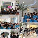 (주)선진엔터테인먼트