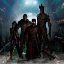 우주오락관 이미지