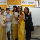 인제대학교 일반대학원 이미지