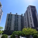 산호동행정복지센터 이미지