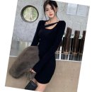 컷팅클럽 이미지