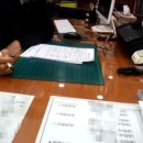 더생생한의원 이미지