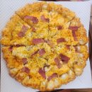 피자스쿨 | 점심에 다녀온 피자스쿨 오지치즈포테이토 솔직 후기