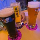 지맥 - 영등포구 경인로71길 70 | [을지로 맥주집]피자와 맥주를 맛볼 수 있는 을지맥옥 주말 후기
