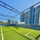 도남 아이위너 태권도장 이미지