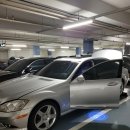 분당-60 | 벤츠S550 자동차 밧데리 2개 교체｜바르타 AGM 95, 바르타60 분당 자동차 배터리 출장 교체 후기