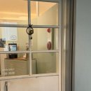 몸그리다 | 선릉 필라테스 | 필라테스 그리다, 4:1 소수정예 그룹 수업 후기