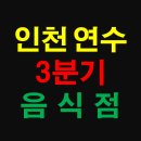 이마트24연수서해점 이미지