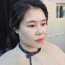 인터불고미용실 - 7524 | 인터불고미용실