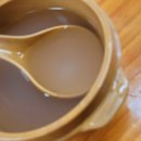 새마을 구이
