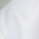 이원치과의원 이미지