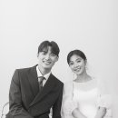 메리드플라워