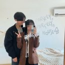 오션뷰하우스 | 강원도 속초/고성 가성비 감성 오션뷰 숙소 파슬리하우스 후기