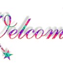 🎇♣맛깔나는 국악풍 사극풍 노래 모음 ♣🎇 이미지