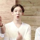 영드로우 이미지